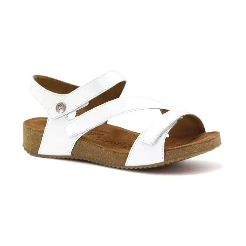 Tonga 25 Sandal
