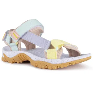 Trespass Kids Gill Walking Sandals