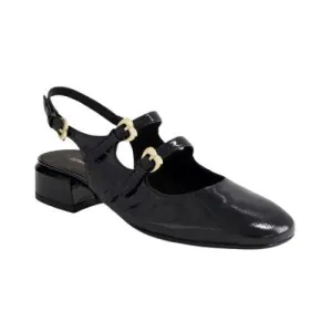 Viraz Slingback