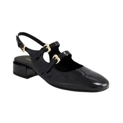 Viraz Slingback