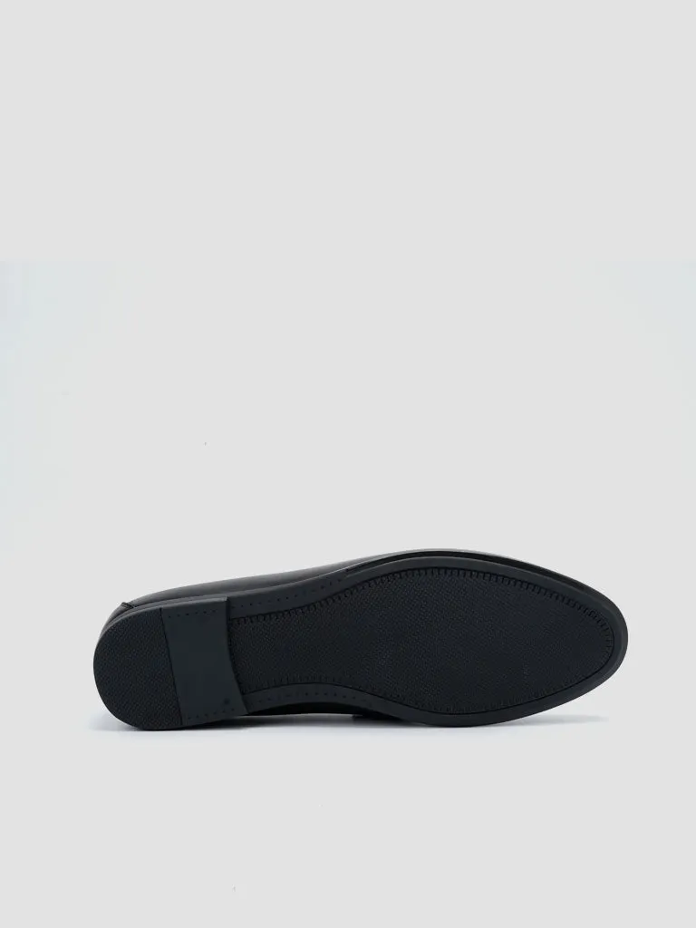 William Bit Loafer
