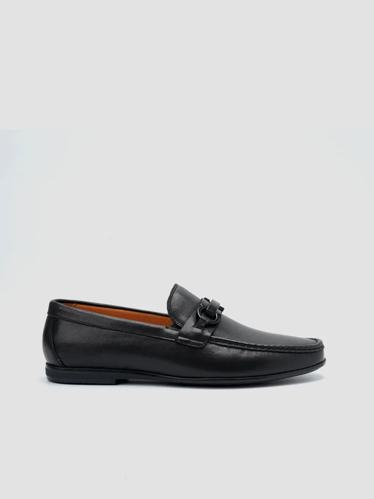 William Bit Loafer