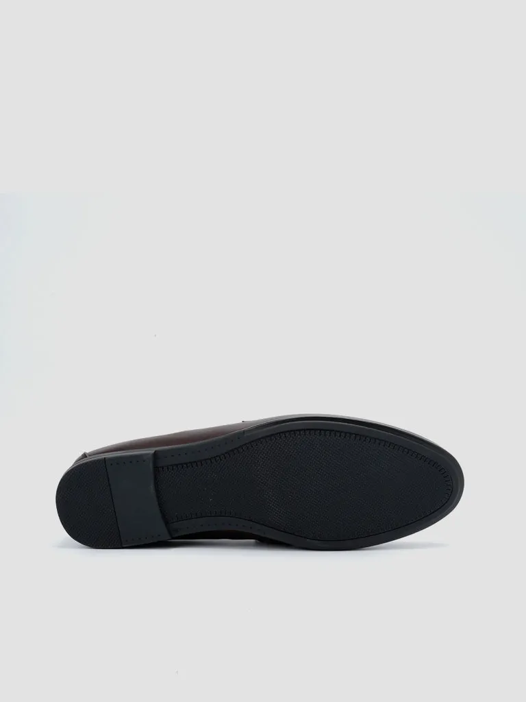 William Bit Loafer