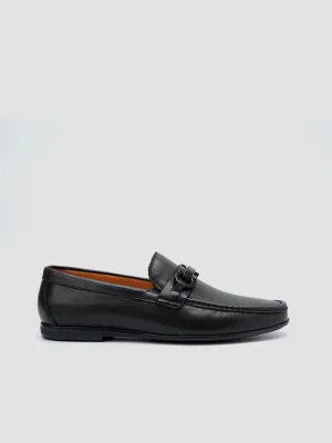 William Bit Loafer