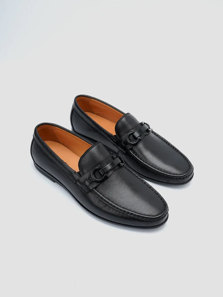 William Bit Loafer