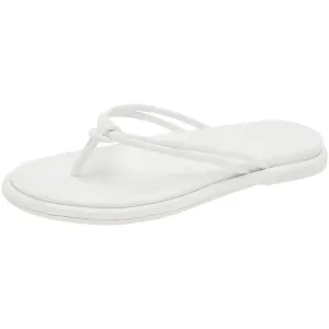 Women's OluKai 'Aka Sandals