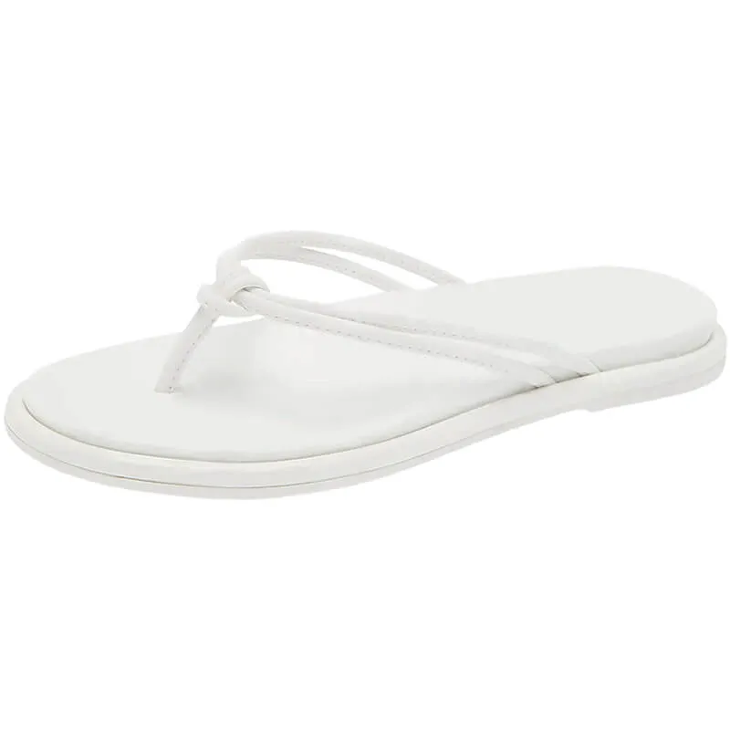 Women's OluKai 'Aka Sandals