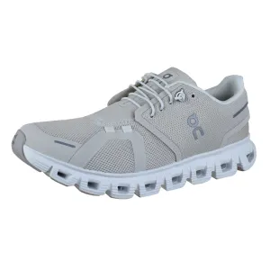 Women's On Cloud