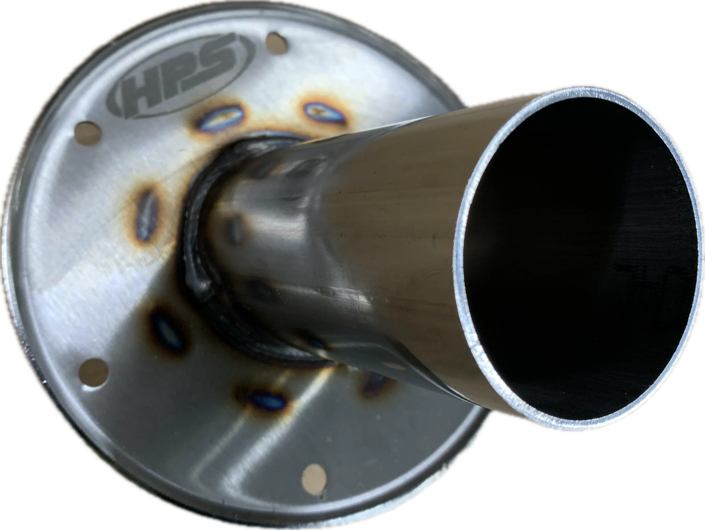YAMAHA YXZ 1000R PERFORMANCE SPARK ARRESTOR