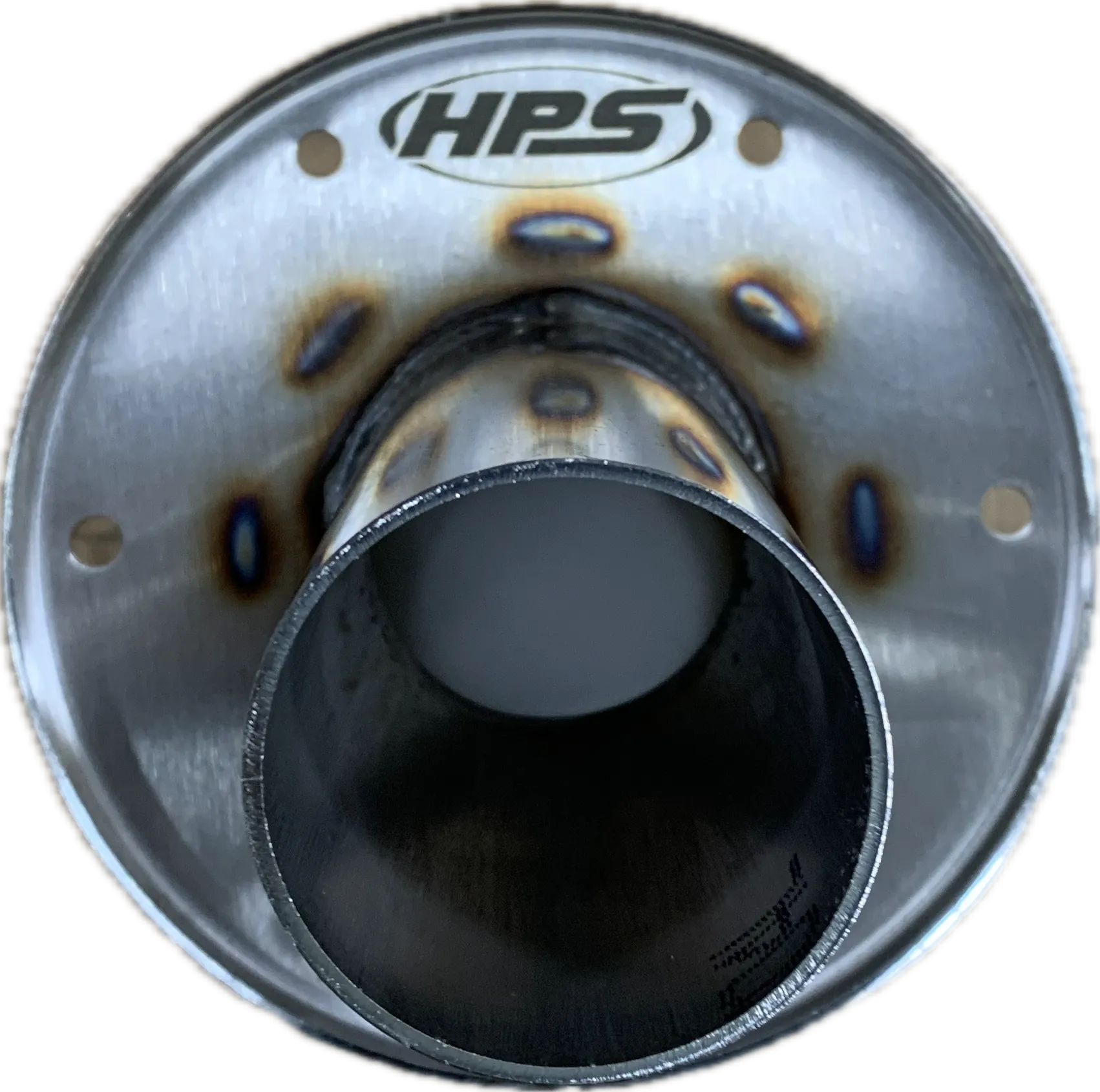 YAMAHA YXZ 1000R PERFORMANCE SPARK ARRESTOR