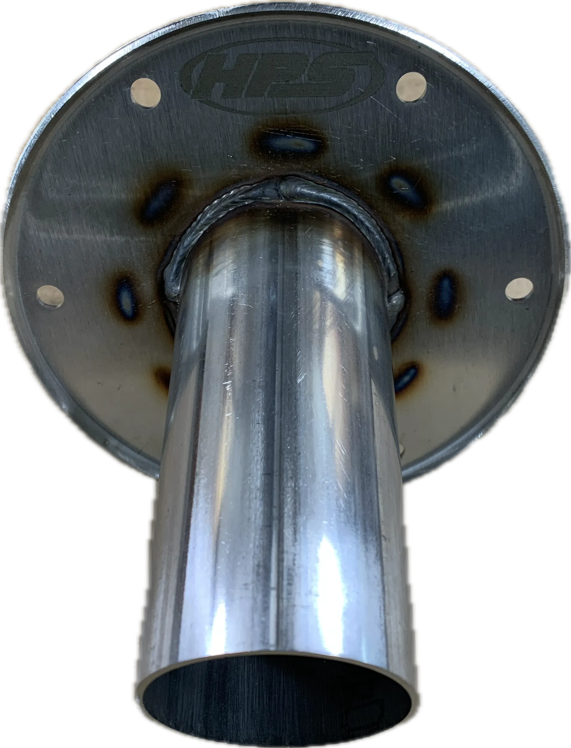 YAMAHA YXZ 1000R PERFORMANCE SPARK ARRESTOR