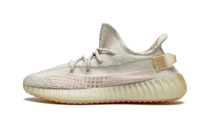 Yeezy Boost 350 V2 Light
