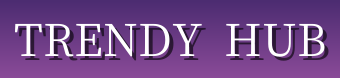Discover Stylish and Comfortable Footwear | Trendy Hub